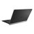 Dell-9MD27-Other-products