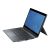 Dell-9MD27-Other-products