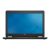Dell-H9V0D-Other-products