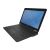 Dell-WMDYN-Other-products