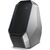 Dell Alienware Area-51, Gaming PC