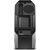 Dell Alienware Area-51, Gaming PC
