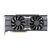 EVGA-03GP46167KR-Graphics-cards