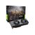 EVGA-03GP46167KR-Graphics-cards