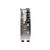 EVGA-03GP46167KR-Graphics-cards