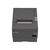 Epson-C31CA85042-Point-of-Sale