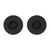 Jabra-1410159-Telephones