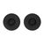 Jabra-1410159-Telephones