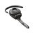 Jabra-5078230503-Multimedia