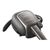 Jabra-5078230503-Multimedia