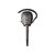 Jabra-5078230503-Multimedia