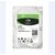 Seagate-ST5000LM000-Hard-drives