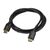 StarTechcom-HDMM2MP-Cables--Accessories