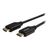 StarTechcom-HDMM2MP-Cables--Accessories