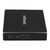 StarTechcom-SM22BU31C3R-Hard-drives
