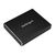 StarTechcom-SM22BU31C3R-Hard-drives