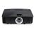 Acer-MRJNC11001-Projectors-LCD-or-DLP