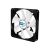 ArcticCooling-ACFAN00078A-Cooling-products