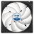 ArcticCooling-ACFAN00078A-Cooling-products