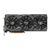 Asus-90YV09N2M0NA00-Graphics-cards