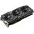 Asus-90YV09N2M0NA00-Graphics-cards