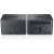 Dell-452BBUS-Notebooks--Tablets