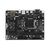 GigaByte-GAB250MD2V-Motherboards