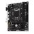 GigaByte-GAB250MD2V-Motherboards
