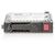 HewlettPackard-652564B21-Hard-drives