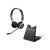 Jabra-6599823499-Multimedia