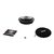 Jabra-7710409-Multimedia