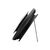 Jabra-7710409-Multimedia