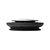 Jabra-7710409-Multimedia
