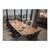 Jabra-7710409-Multimedia
