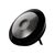 Jabra-7710409-Multimedia