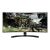 LG-34UC88BAEUG-Monitors