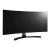 LG-34UC88BAEUG-Monitors
