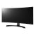 LG-34UC88BAEUG-Monitors