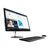 Lenovo-10JX000HGE-Desktop-computers