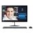 Lenovo-10JX000HGE-Desktop-computers