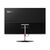 Lenovo-10JX000HGE-Desktop-computers