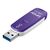 Lexar-LJDS3764GABEU-Flash-memory---Readers