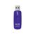 Lexar-LJDS3764GABEU-Flash-memory---Readers