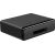 Lexar Professional Workflow XR2, USB 3.0