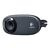 Logitech-960001065-Multimedia