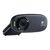 Logitech-960001065-Multimedia