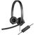 Logitech 07:103252