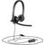 Logitech 07:103252