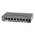 NetGear-GS108T200GES-Networking