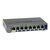 NetGear-GS108T200GES-Networking